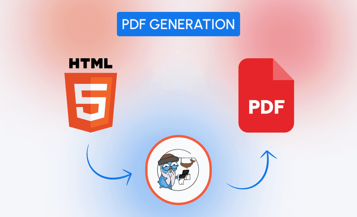 PDF Guides: Tips, Techniques & Best Practices