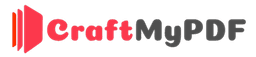 CraftMyPDF
