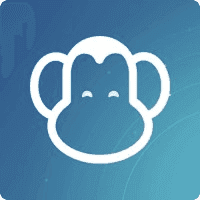 PDFMonkey