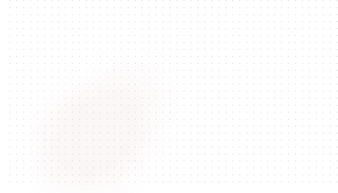 Smart defaults, full control