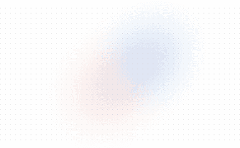 Built for dynamic content