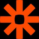 Zapier