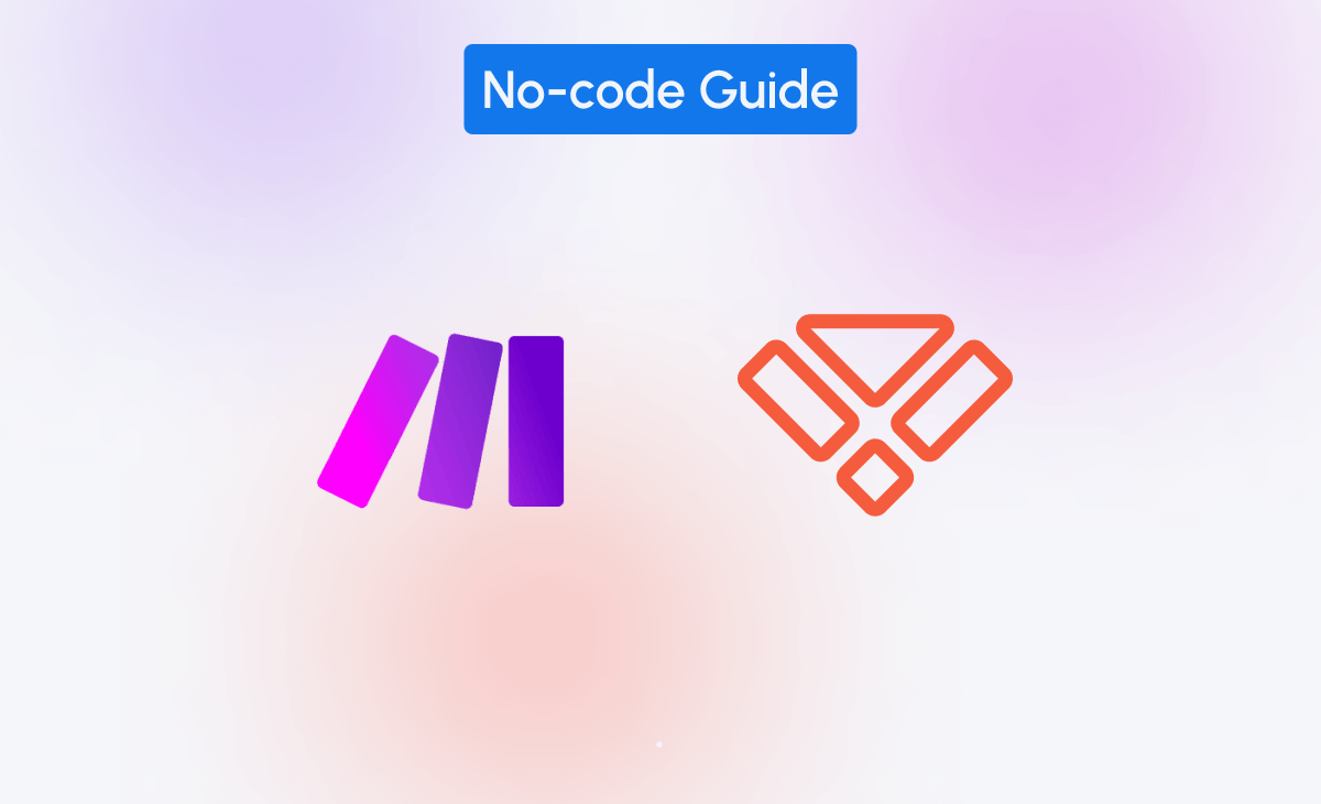 Automate pdf generation with make and pdf noodle