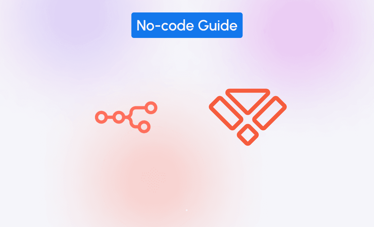 Automate pdf generation with n8n and pdf noodle