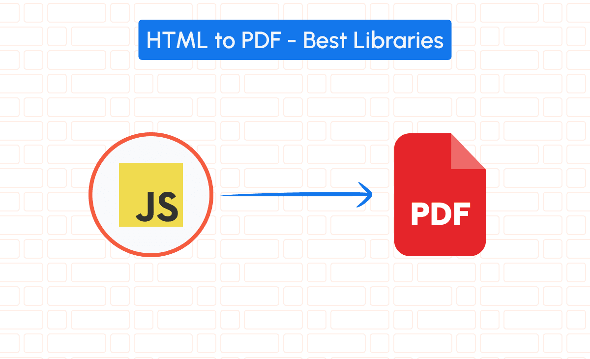 Language Guides: Best Libraries by Language