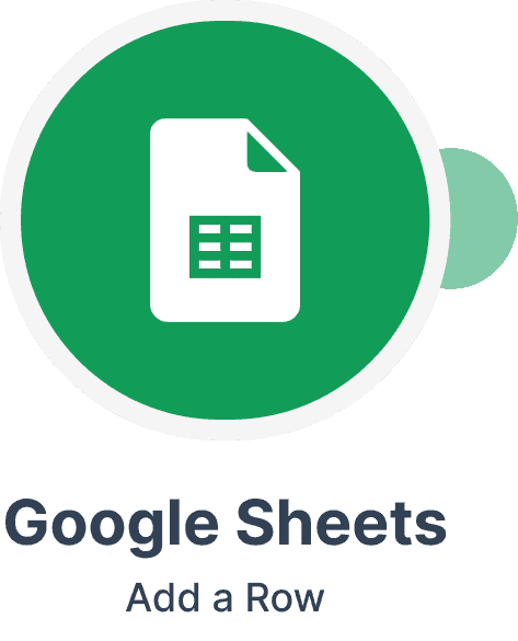 Make scenario with Schedule trigger to PDF Noodle Generate PDF