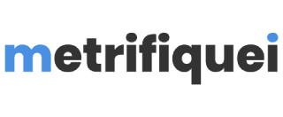 Nicolas's company logo